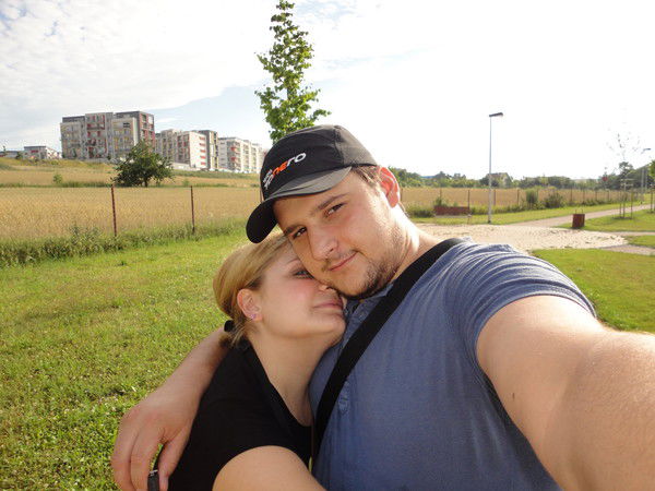 Алексей Марущенко