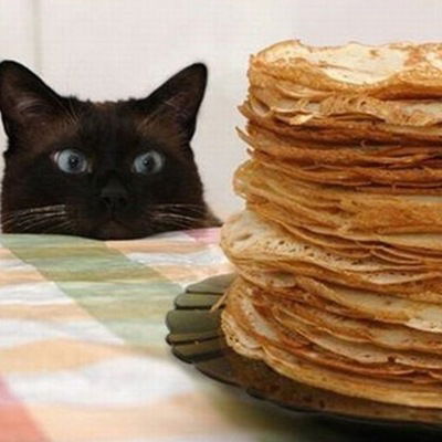 Дима Шатуров