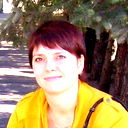 Ирина Г