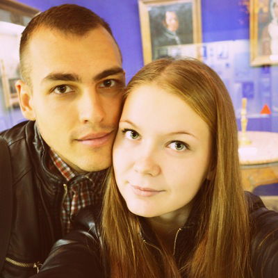 Евгения Зинчук