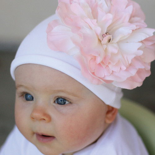 Светлана Неустроева