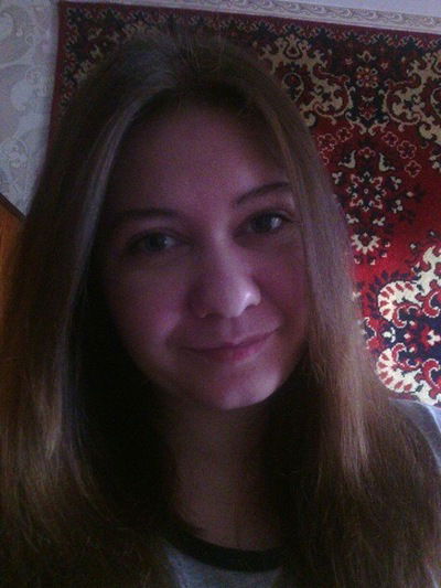 Зинэля Мартини