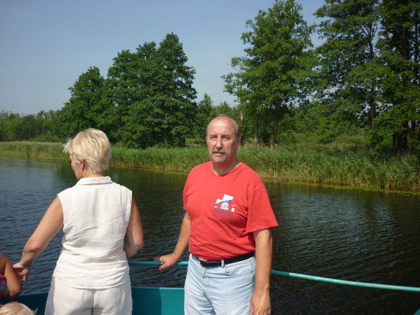 Геннадий Житиневич