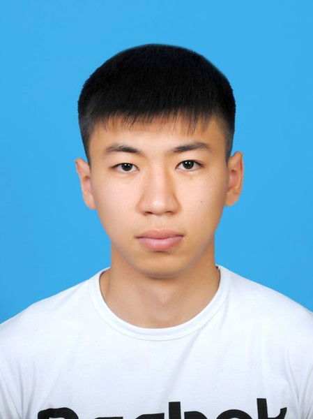 Жасулан Амангельдиев