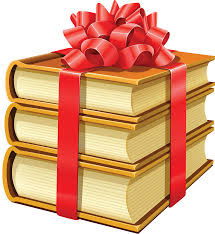 Аокж Отырар