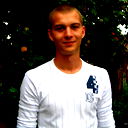 Денис Гаврилов