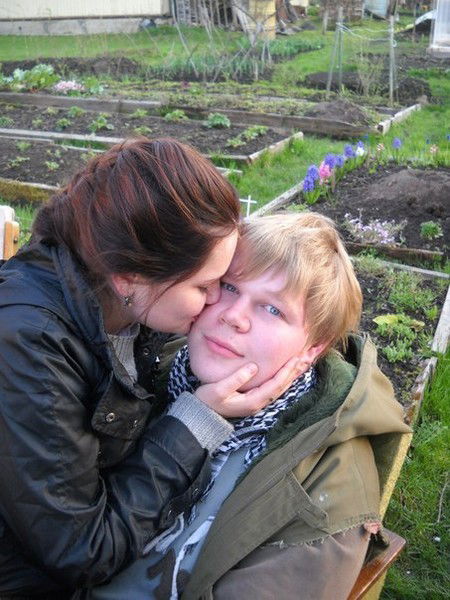 Слава Пингвинский