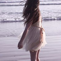 Нина Денисюк