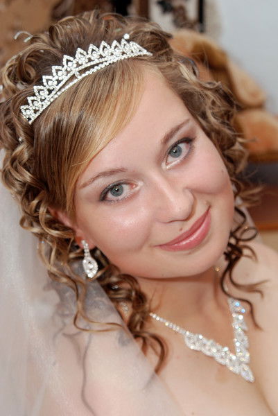 Оксана Браславець