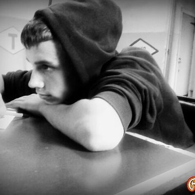 Marishka Bolsheshapova