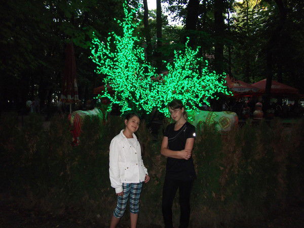 Виталий Базененков