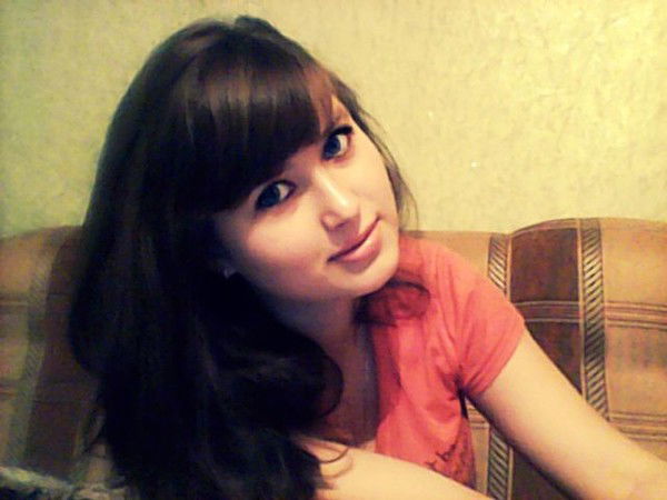 Наталья Иванова