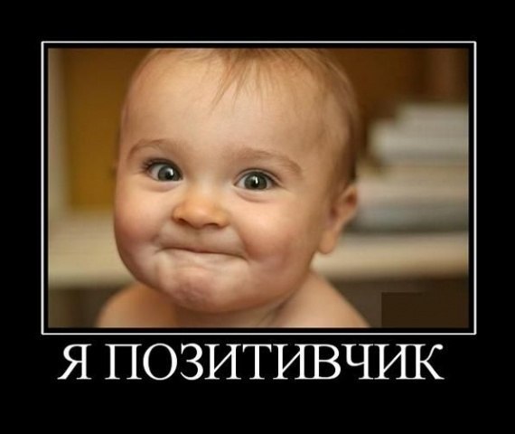 Денис Лукичев