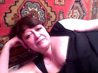 Роза Даутова