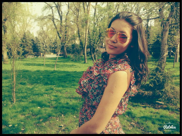 Мадина Амангельдинова