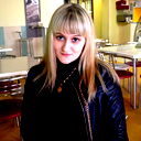 Елена Талахан