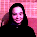 Евгения Резникова
