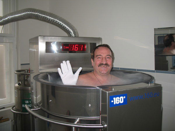 Солопов Александр