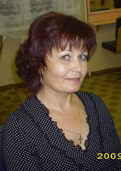 Hадежда Eрмолина