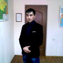 ***** Musurmanov