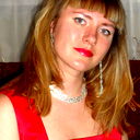 Екатерина Васильева