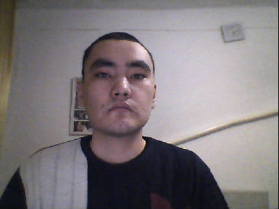 Нурболат Молдаситов