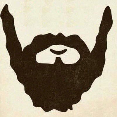 Ромик Самаев