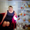 Елена Маркарова