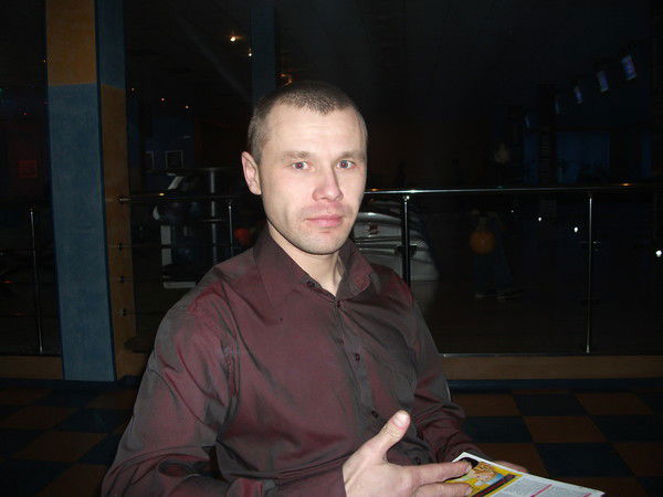 Жека Пилятчиков