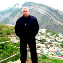 Дмитрий Korsar
