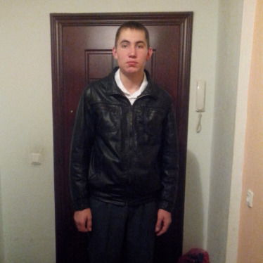 Андрей Евдокимов