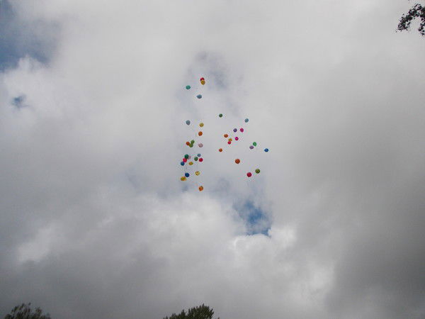 Екатерина Еременко