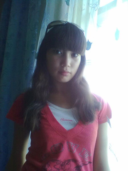 Алтын Мухаметзянова