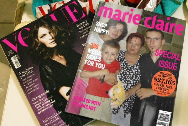 Еленочка Litvin