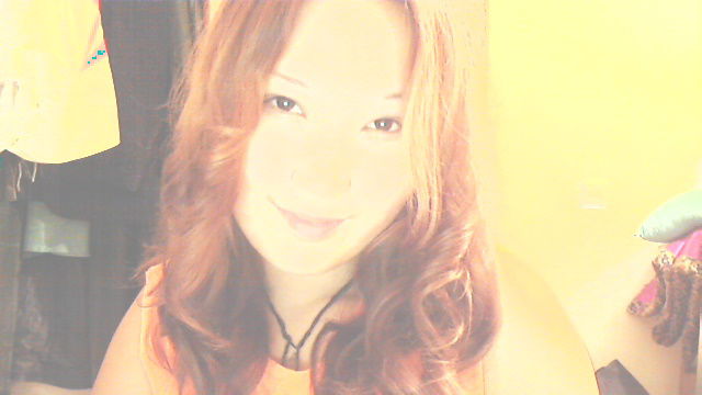 Жания Менешева