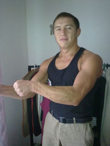 Равиль Мухамеджанов