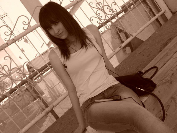 Лейсан Мифтахутдинова