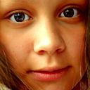 Anastasia Odintsova