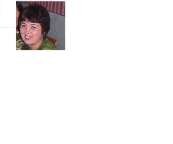 Наталия Гусева