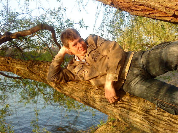 Александр Ввв