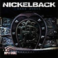 Неизвестно Неизвестно