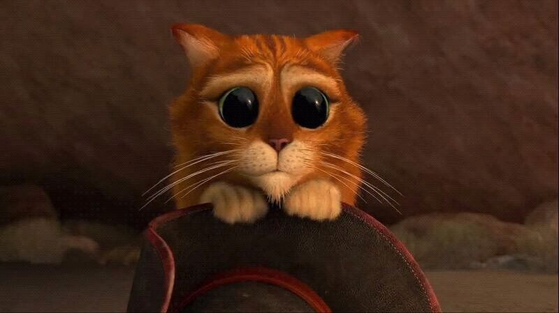 Николай Снежный