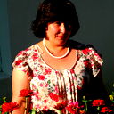 Корлан Муканова