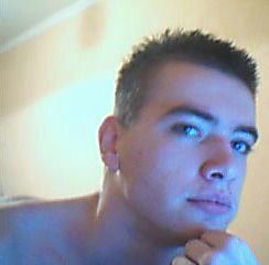 Веталь Веталь