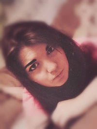 Роксолана Туманова