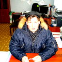 Андрей Фёдоров