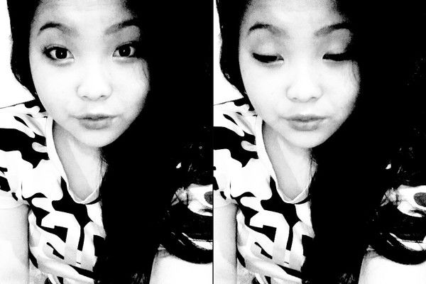 Лагай Наташа*