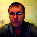 Сергей Ожиганов