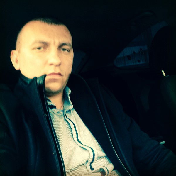 Виталий Мулюков