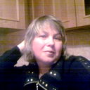 Ирина Акимова